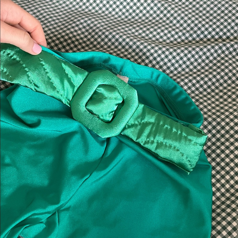 Rare CULT FORM shorts - Picture 4 of 5